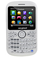 Best available price of verykool i604 in Capeverde
