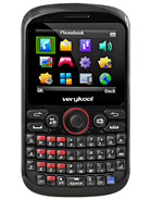 Best available price of verykool i605 in Capeverde
