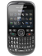 Best available price of verykool i625 in Capeverde