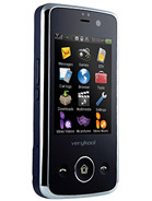 Best available price of verykool i800 in Capeverde
