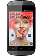 Best available price of verykool s3501 Lynx in Capeverde