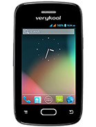 Best available price of verykool s351 in Capeverde