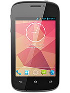 Best available price of verykool s352 in Capeverde