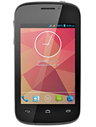 Best available price of verykool s353 in Capeverde