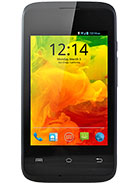 Best available price of verykool s354 in Capeverde
