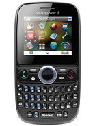 Best available price of verykool s635 in Capeverde