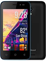 Best available price of verykool s4007 Leo IV in Capeverde