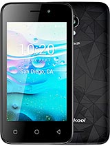 Best available price of verykool s4008 Leo V in Capeverde