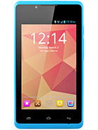 Best available price of verykool s401 in Capeverde