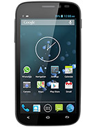 Best available price of verykool s450 in Capeverde