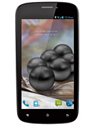 Best available price of verykool s470 in Capeverde