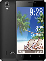 Best available price of verykool s5025 Helix in Capeverde