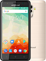 Best available price of verykool s5036 Apollo in Capeverde