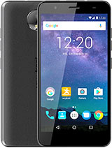 Best available price of verykool s5527 Alpha Pro in Capeverde