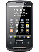 Best available price of verykool s700 in Capeverde