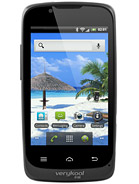 Best available price of verykool s732 in Capeverde