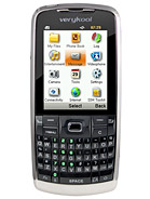 Best available price of verykool s810 in Capeverde