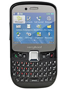 Best available price of verykool S815 in Capeverde