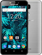 Best available price of verykool sl5029 Bolt Pro LTE in Capeverde