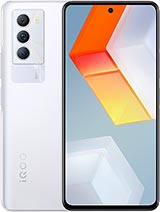 Best available price of vivo iQOO Neo5 SE in Capeverde