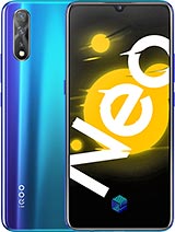 Best available price of vivo iQOO Neo 855 Racing in Capeverde