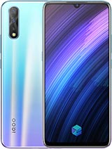 Best available price of vivo iQOO Neo 855 in Capeverde
