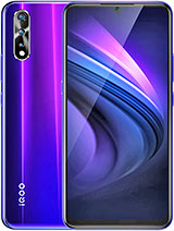 Best available price of vivo iQOO Neo in Capeverde