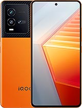 Best available price of vivo iQOO 10 in Capeverde