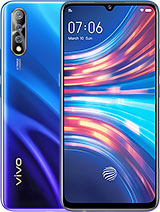 Best available price of vivo S1 in Capeverde