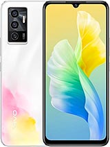 Best available price of vivo S10e in Capeverde