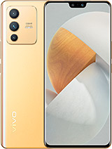 Best available price of vivo S12 in Capeverde