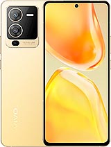 Best available price of vivo S15 in Capeverde