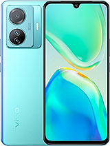 Best available price of vivo S15e in Capeverde