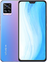 Best available price of vivo S7 5G in Capeverde