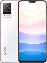 Best available price of vivo S9 in Capeverde