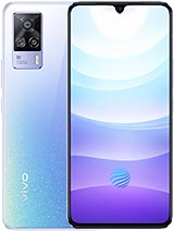 Best available price of vivo S9e in Capeverde