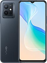 Best available price of vivo T1 5G in Capeverde