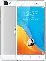 Best available price of vivo V1 Max in Capeverde