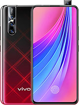 Best available price of vivo V15 Pro in Capeverde