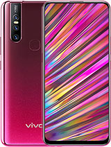 Best available price of vivo V15 in Capeverde