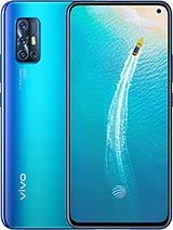 Best available price of vivo V19 (Indonesia) in Capeverde