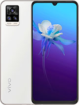 Best available price of vivo V20 2021 in Capeverde