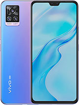 Best available price of vivo V20 Pro 5G in Capeverde