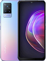 Best available price of vivo V21s in Capeverde