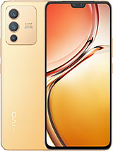 Best available price of vivo V23 5G in Capeverde