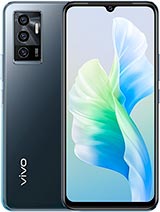 Best available price of vivo V23e 5G in Capeverde