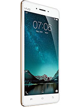 Best available price of vivo V3Max in Capeverde