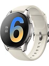 Best available price of vivo Watch 2 in Capeverde