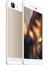 Best available price of vivo X5Max Platinum Edition in Capeverde