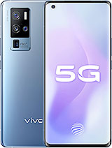 vivo X60 Pro 5G at Capeverde.mymobilemarket.net